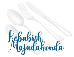 Kebabish Majadahonda en Majadahonda