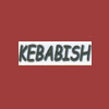 Kebabish 2 Moncloa en Madrid