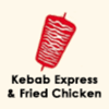 Kebabish 5 en Pinto
