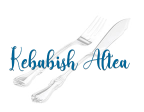 Kebabish Altea en Altea