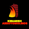 Kebabish Arroyomolinos en Arroyomolinos