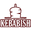 Kebabish Berangoko en Berango