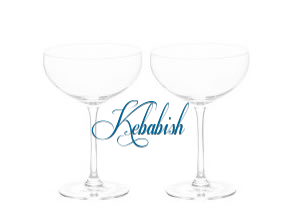 Kebabish en Cáceres