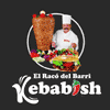 Kebabish en Barcelona