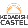 Kebabish Castel en Castelldefels