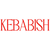 Kebabish Curry House Rincón en Benidorm