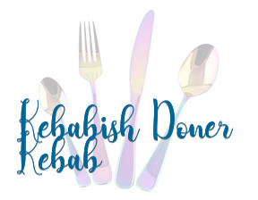 Kebabish Doner Kebab en Palacios y Villafranca Los