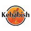 Kebabish Doner Kebab en Astillero