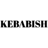 Kebabish Doner Kebab en Rivas-Vaciamadrid