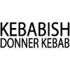 Kebabish Donner Kebab en Torrelavega