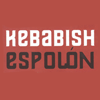 Kebabish Espolón en Burgos