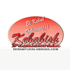 Kebabish Fuenlabrada en Fuenlabrada