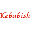Kebabish en Galdakao