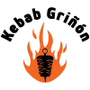 Kebab Griñón* en Griñón