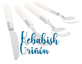 Kebabish Griñón en Griñón