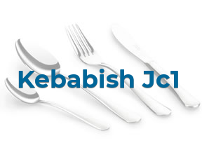 Kebabish Jc1 en Murcia