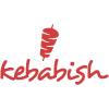 Kebabish Kebab Durango en Durango