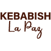 Kebabish La Paz en Zaragoza