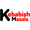 Kebabish Masala Alfaz Y Pizzería en l' Alfàs del Pi