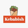 Kebabish Masala Benidorm en Benidorm