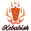 Kebabish en Murcia
