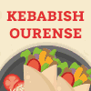 Kebabish en Ourense