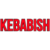Kebabish Fried Chicken Casco Urbano en Paracuellos de Jarama