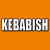 Kebabish Pozuelo en Pozuelo de Alarcón