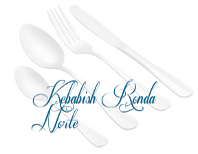Kebabish Ronda Norte en Murcia