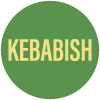 Kebabish en Sabadell