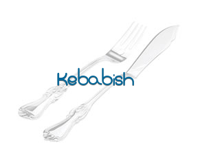 Kebabish en Sabadell