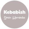 Kebabish Simón Hernández en Móstoles