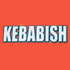 Kebabish Algete en Algete