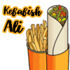 Kebabish Ali en Madrid