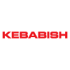 Kebabish Best Santurtzi en Santurtzi