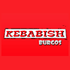 Kebabish Burgos en Burgos