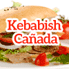 Kebabish Cañada en Villanueva de la Cañada