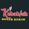 Rico Kebabish en Mollet del Vallès