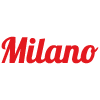 Milano Pizza Kebab en Madrid