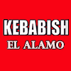 Kebabish El Alamo en El Alamo