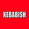Kebabish Fried Chicken Casco Urbano en Paracuellos de Jarama