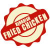 Kebabish Fried Chicken Alcorcón en Alcorcón