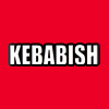 Kebabish Turco Galapagar en Galapagar