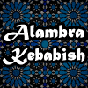 Alhambra Kebabish en Barcelona