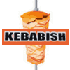 Kebabish en Madrid