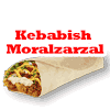Kebabish Moralzarzal en Madrid