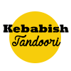 Kebabish Tandoori en Denia