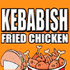 Kebabish en Madrid