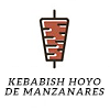 Kebabish Turco Hoyo de Manzanares en Hoyo de Manzanares