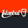 Kebab Istanbul en El Prat De Llobregat